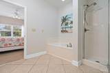 4615 Nancy Ln - Photo 36