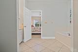 4615 Nancy Ln - Photo 37