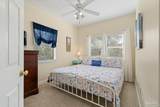 4615 Nancy Ln - Photo 38