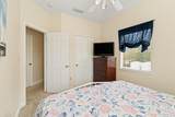 4615 Nancy Ln - Photo 39