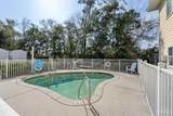 4615 Nancy Ln - Photo 44