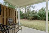 4615 Nancy Ln - Photo 45