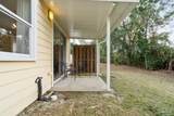 4615 Nancy Ln - Photo 46