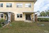 4615 Nancy Ln - Photo 48