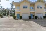 4615 Nancy Ln - Photo 49