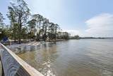 4615 Nancy Ln - Photo 60