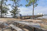 4615 Nancy Ln - Photo 62