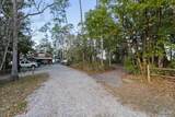 4615 Nancy Ln - Photo 67