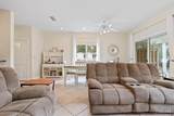 4615 Nancy Ln - Photo 8