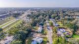 14 Sulu Dr - Photo 11