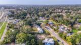 14 Sulu Dr - Photo 12