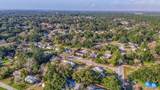 14 Sulu Dr - Photo 13