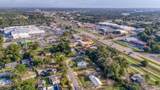 14 Sulu Dr - Photo 14