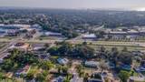 14 Sulu Dr - Photo 16