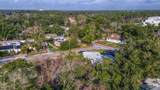 14 Sulu Dr - Photo 6