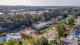 14 Sulu Dr - Photo 9