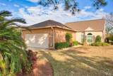 4157 Soundpointe Dr - Photo 1