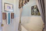 4157 Soundpointe Dr - Photo 10
