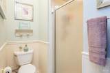 4157 Soundpointe Dr - Photo 11
