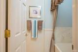4157 Soundpointe Dr - Photo 12