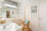 4157 Soundpointe Dr - Photo 13