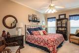4157 Soundpointe Dr - Photo 14