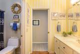 4157 Soundpointe Dr - Photo 15