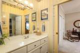 4157 Soundpointe Dr - Photo 16