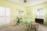 4157 Soundpointe Dr - Photo 17