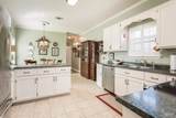 4157 Soundpointe Dr - Photo 18