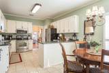 4157 Soundpointe Dr - Photo 19
