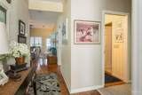 4157 Soundpointe Dr - Photo 2