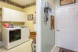 4157 Soundpointe Dr - Photo 20