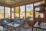 4157 Soundpointe Dr - Photo 21