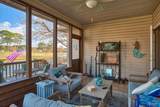 4157 Soundpointe Dr - Photo 22