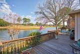 4157 Soundpointe Dr - Photo 23