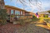 4157 Soundpointe Dr - Photo 24