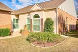 4157 Soundpointe Dr - Photo 25