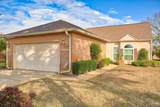 4157 Soundpointe Dr - Photo 26