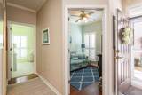 4157 Soundpointe Dr - Photo 3