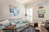 4157 Soundpointe Dr - Photo 4