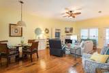 4157 Soundpointe Dr - Photo 5