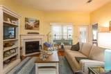 4157 Soundpointe Dr - Photo 6