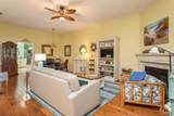 4157 Soundpointe Dr - Photo 7