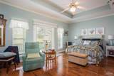 4157 Soundpointe Dr - Photo 8