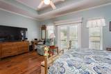 4157 Soundpointe Dr - Photo 9