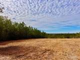 Lot 13 BR Buffalo Ridge Rd - Photo 15