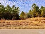 Lot 13 BR Buffalo Ridge Rd - Photo 5