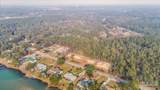 8017 Twin Lake Dr - Photo 19