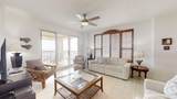 13601 Perdido Key Dr - Photo 15